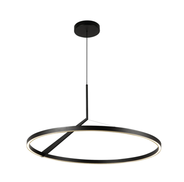 Image de RODA