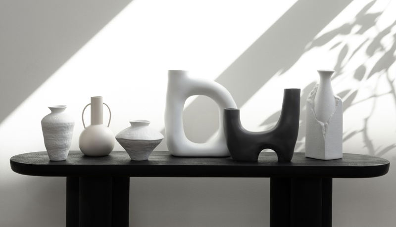 Image de la catégorie Accessoires décoratifs