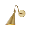 Image de LUPE