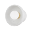 Image de MARGARET