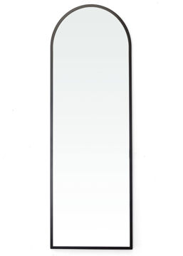 Image de HEIDI
