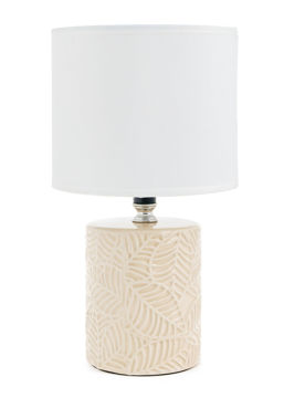 Image de ADV HOME