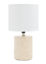 Image de ADV HOME