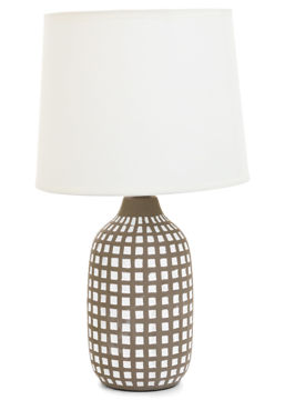 Image de ADV HOME