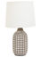 Image de ADV HOME