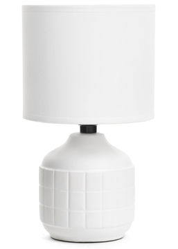Image de ADV HOME