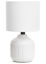 Image de ADV HOME