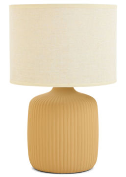Image de ADV HOME