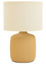 Image de ADV HOME