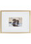 Image de ADV HOME