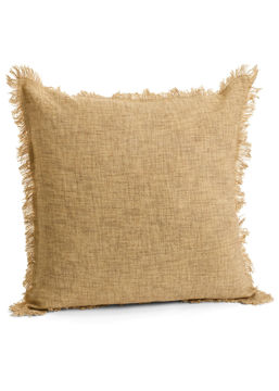 Image de ADV HOME