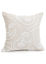 Image de ADV HOME