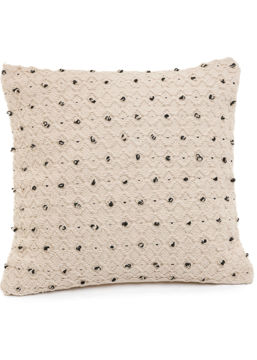 Image de ADV HOME
