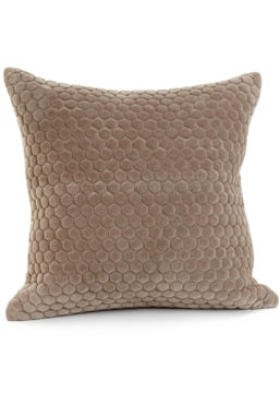 Image de ADV HOME