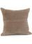 Image de ADV HOME