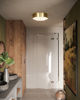 Image sur ADELLA