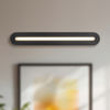 Image sur ARCO