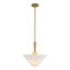 Image de BRIDGETTE