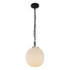 Image sur CHERISE