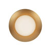 Image sur CLEO