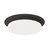 Image sur STOCKTON