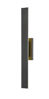 Image sur STYLET