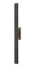 Image sur STYLET