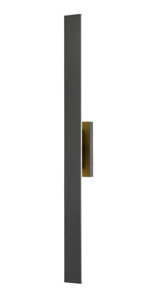 Image sur STYLET