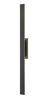 Image sur STYLET