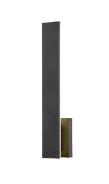 Image de STYLET