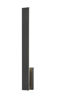 Image sur STYLET