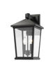 Image sur BEACON