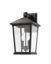 Image de BEACON