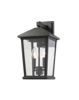 Image sur BEACON