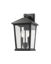 Image de BEACON