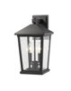 Image sur BEACON