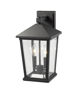 Image sur BEACON