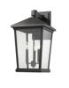 Image sur BEACON