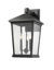Image de BEACON