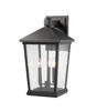 Image sur BEACON