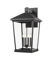 Image de BEACON