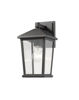 Image sur BEACON