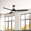 Image sur FERMONT