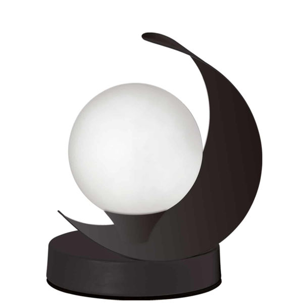 Image sur CRESCENT