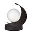 Image de CRESCENT