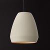 Image sur DELLA
