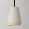 Image sur DELLA