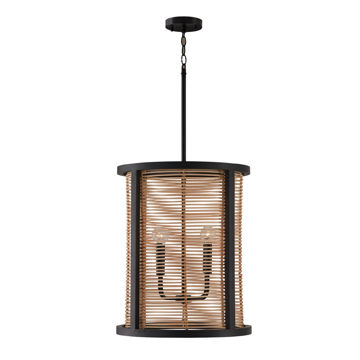 Image de RICO