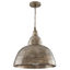 Image de SEDONA