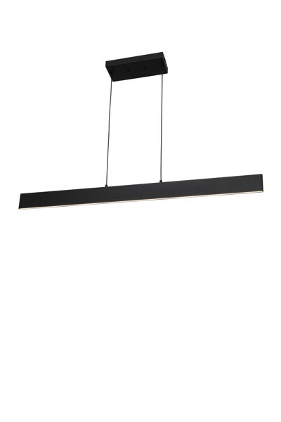 Image sur MD1580R24
